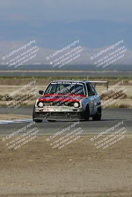 media/Sep-28-2025-24 Hours of Lemons (Sun) [[5dfe0e5f6e]]/9am (Star Mazda)/